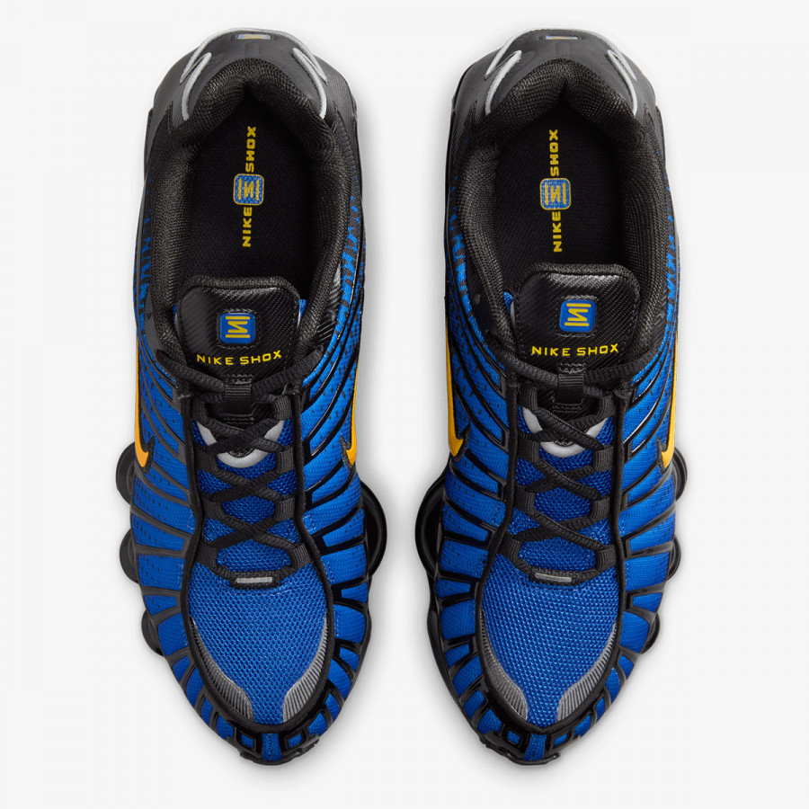 NIKE Tenisice NIKE SHOX TL FB 