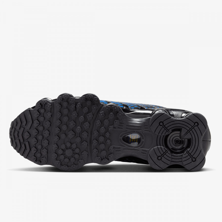 NIKE Tenisice NIKE SHOX TL FB 