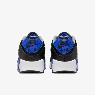 NIKE Tenisice NIKE AIR MAX 90 FB 