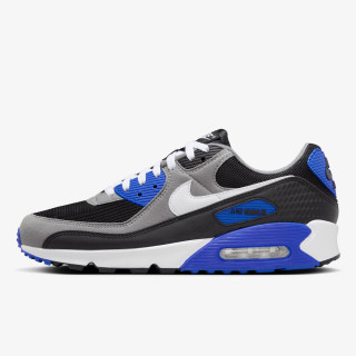 NIKE Tenisice NIKE AIR MAX 90 FB 