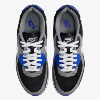 NIKE Tenisice NIKE AIR MAX 90 FB 