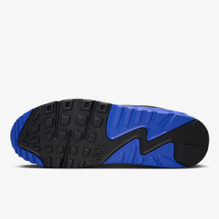 NIKE Tenisice NIKE AIR MAX 90 FB 