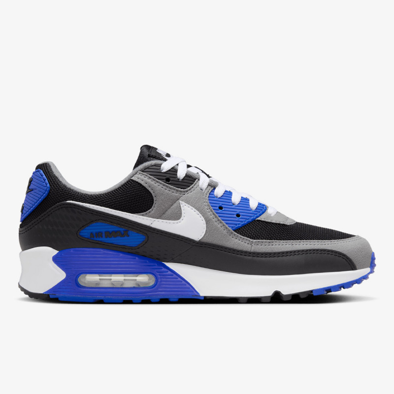 NIKE Tenisice NIKE AIR MAX 90 FB 
