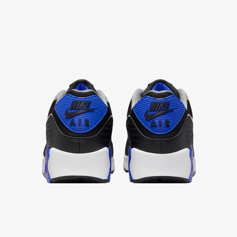 NIKE Tenisice NIKE AIR MAX 90 FB 