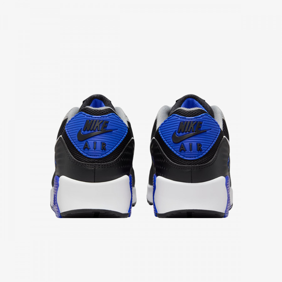 NIKE Tenisice NIKE AIR MAX 90 FB 
