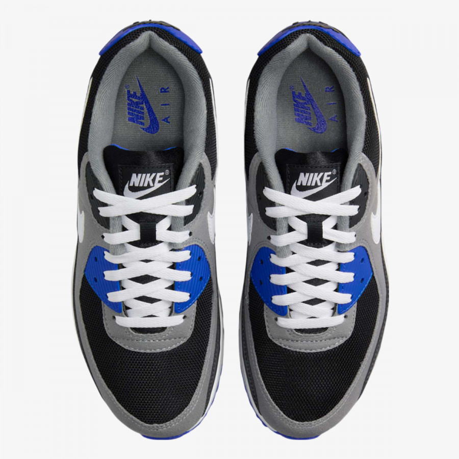 NIKE Tenisice NIKE AIR MAX 90 FB 
