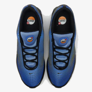 NIKE Tenisice AIR MAX DN FB 