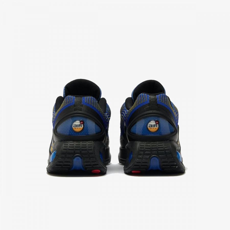 NIKE Tenisice AIR MAX DN FB 