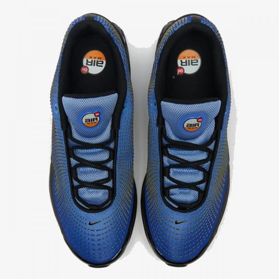 NIKE Tenisice AIR MAX DN FB 