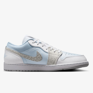 NIKE Tenisice AIR JORDAN 1 LOW SE CM 