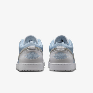 NIKE Tenisice AIR JORDAN 1 LOW SE CM 