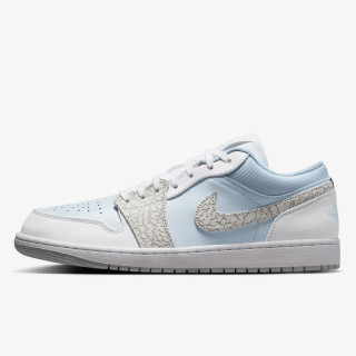 NIKE Tenisice AIR JORDAN 1 LOW SE CM 