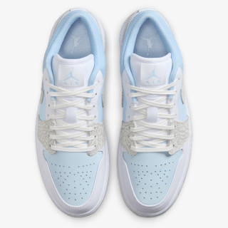 NIKE Tenisice AIR JORDAN 1 LOW SE CM 