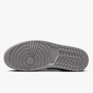 NIKE Tenisice AIR JORDAN 1 LOW SE CM 