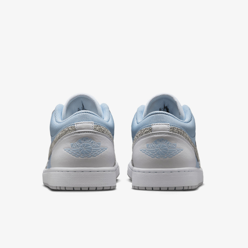 NIKE Tenisice AIR JORDAN 1 LOW SE CM 
