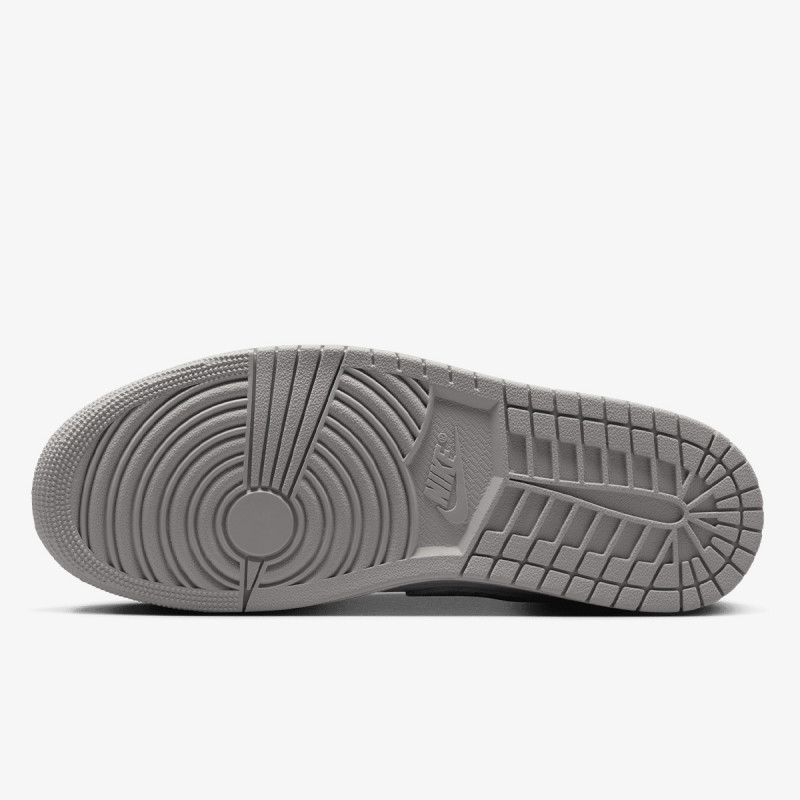 NIKE Tenisice AIR JORDAN 1 LOW SE CM 
