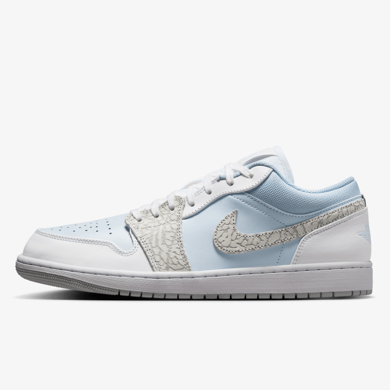 NIKE Tenisice AIR JORDAN 1 LOW SE CM 