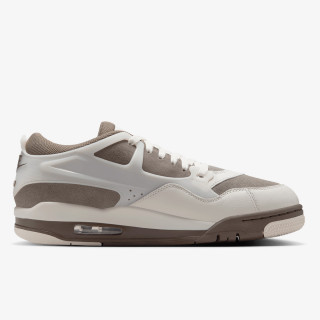 NIKE Tenisice AIR JORDAN 4RM NL 