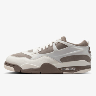NIKE Tenisice AIR JORDAN 4RM NL 