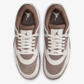 NIKE Tenisice AIR JORDAN 4RM NL 