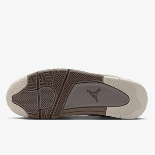 NIKE Tenisice AIR JORDAN 4RM NL 