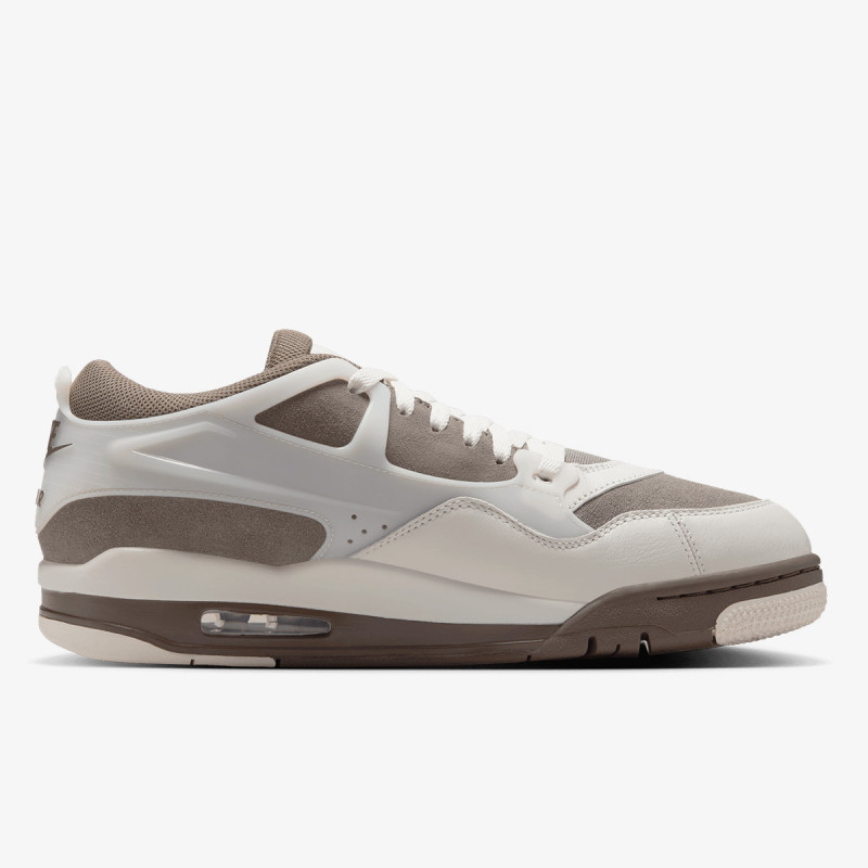 NIKE Tenisice AIR JORDAN 4RM NL 