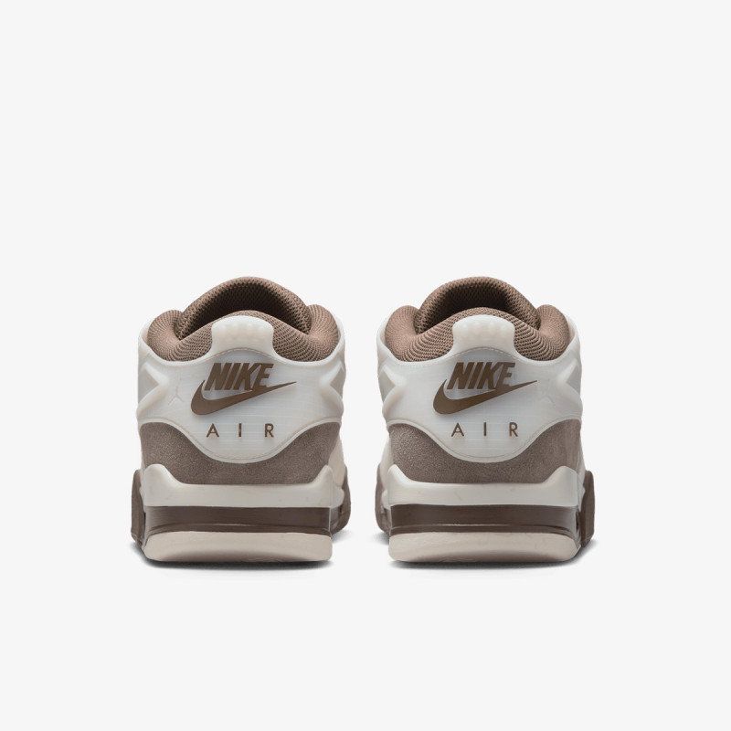 NIKE Tenisice AIR JORDAN 4RM NL 