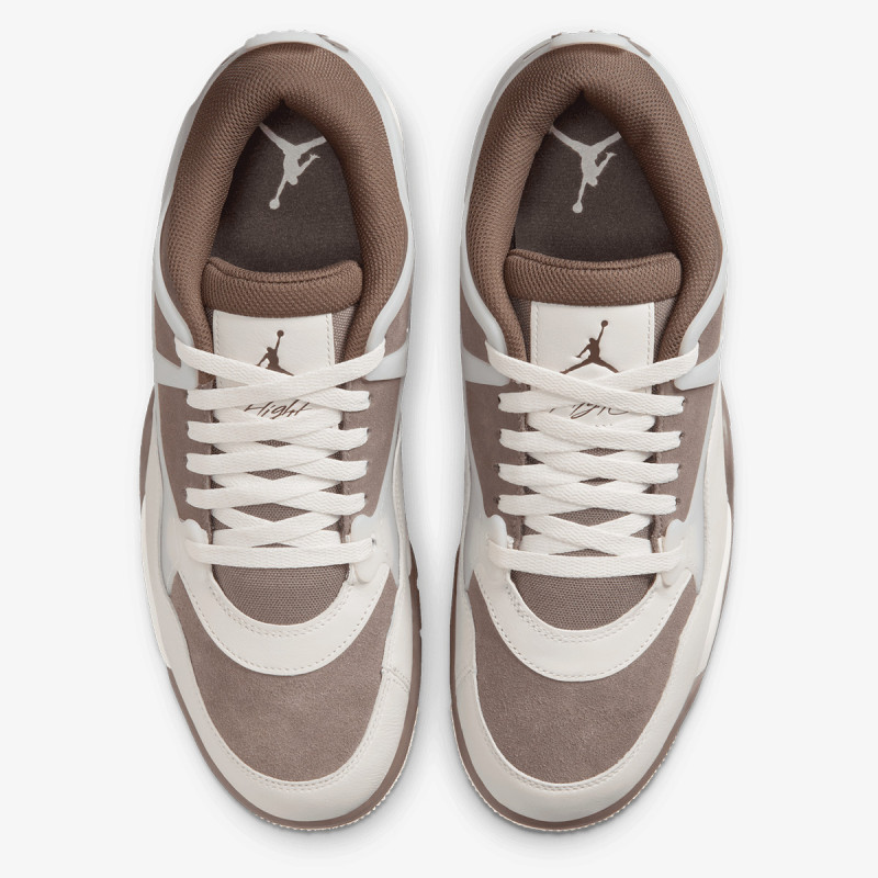 NIKE Tenisice AIR JORDAN 4RM NL 