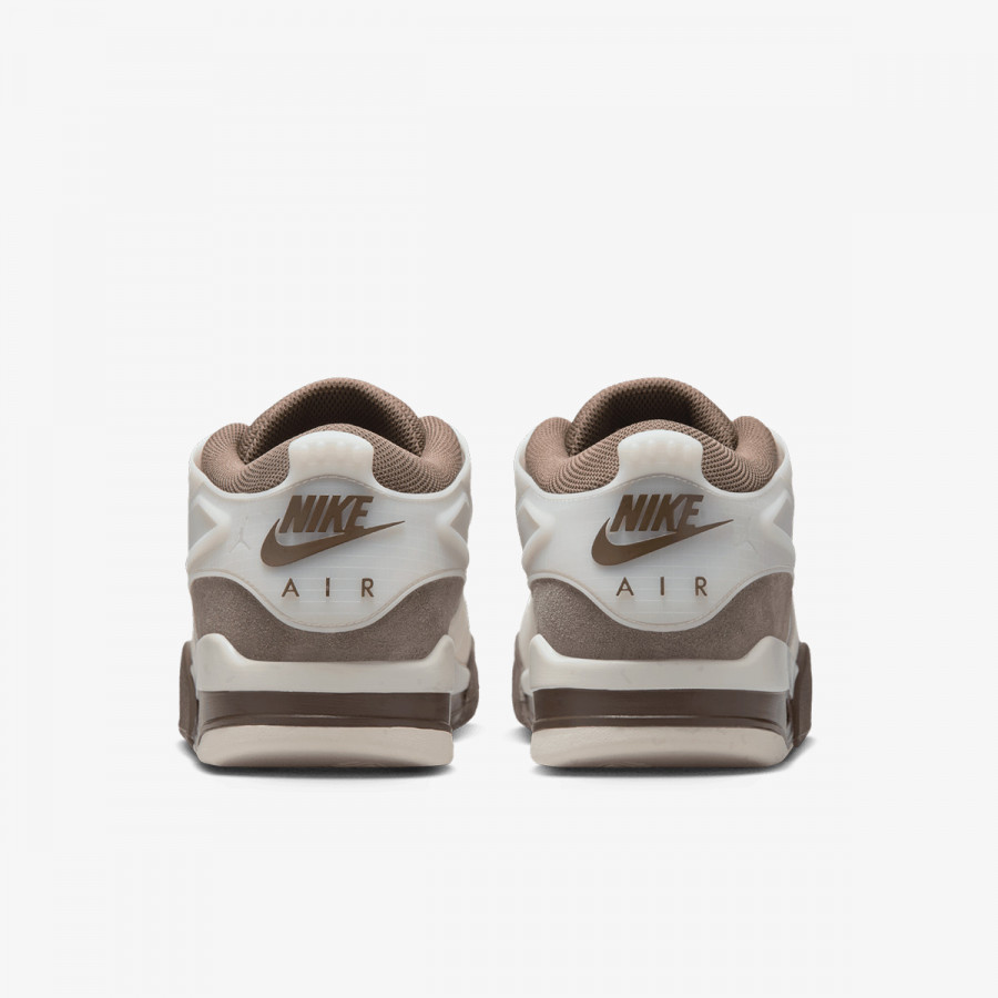 NIKE Tenisice AIR JORDAN 4RM NL 