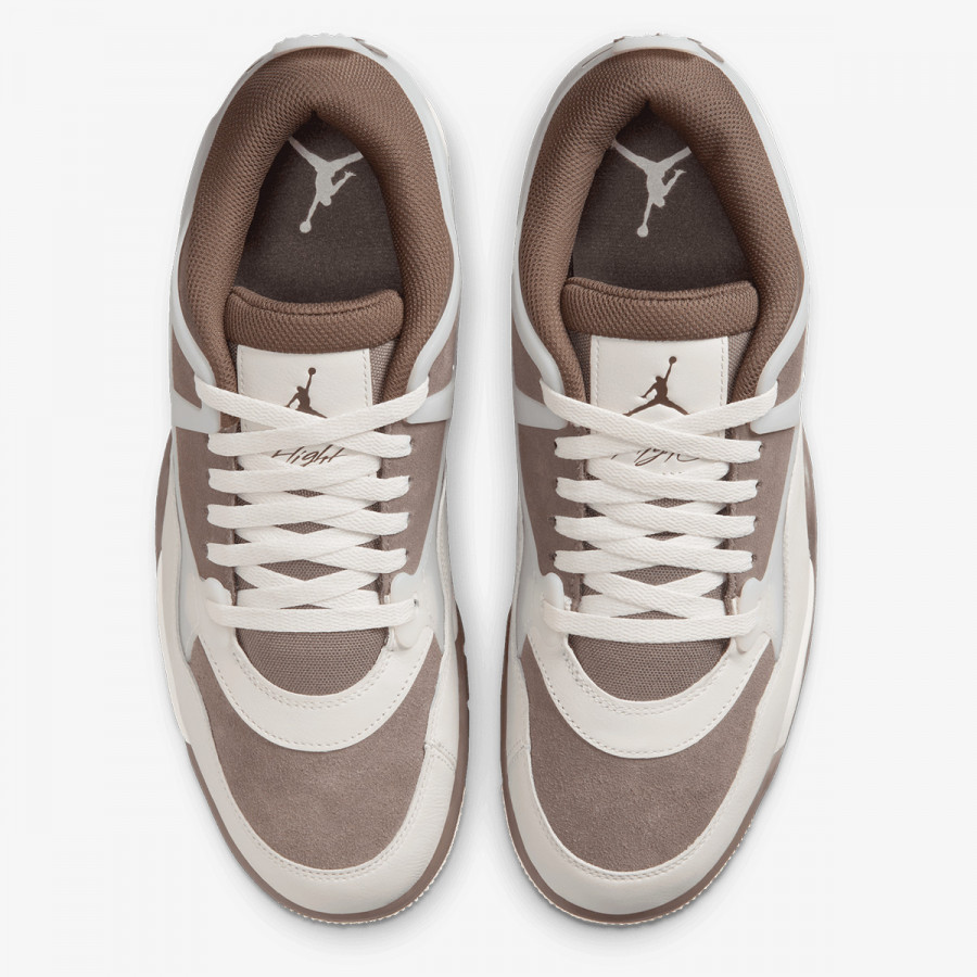 NIKE Tenisice AIR JORDAN 4RM NL 