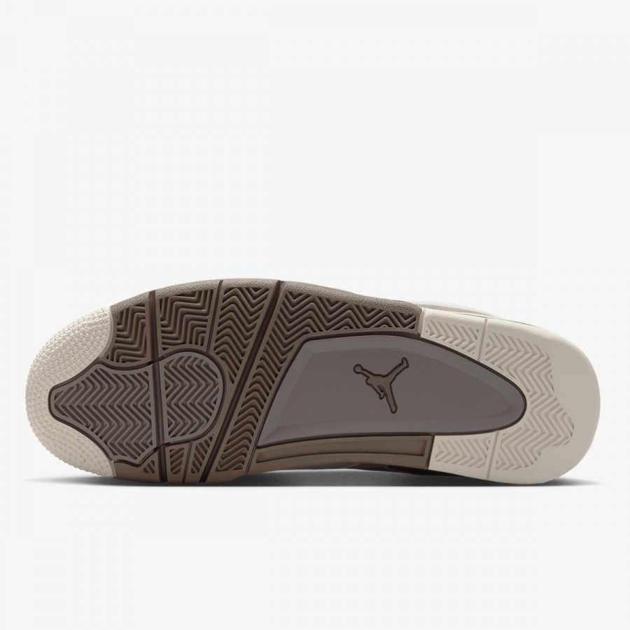 NIKE Tenisice AIR JORDAN 4RM NL 