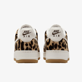 NIKE Tenisice W AIR FORCE 1 '07 ND1 