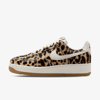 NIKE Tenisice W AIR FORCE 1 '07 ND1 