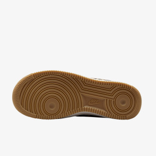 NIKE Tenisice W AIR FORCE 1 '07 ND1 