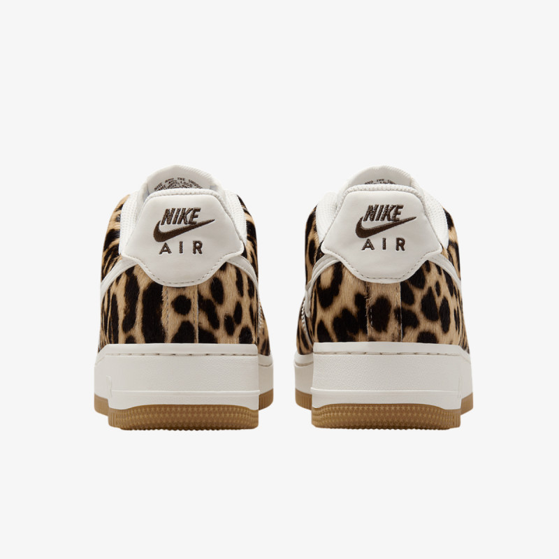 NIKE Tenisice W AIR FORCE 1 '07 ND1 