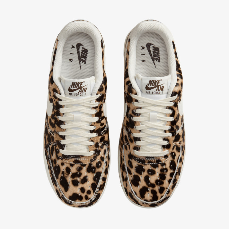 NIKE Tenisice W AIR FORCE 1 '07 ND1 