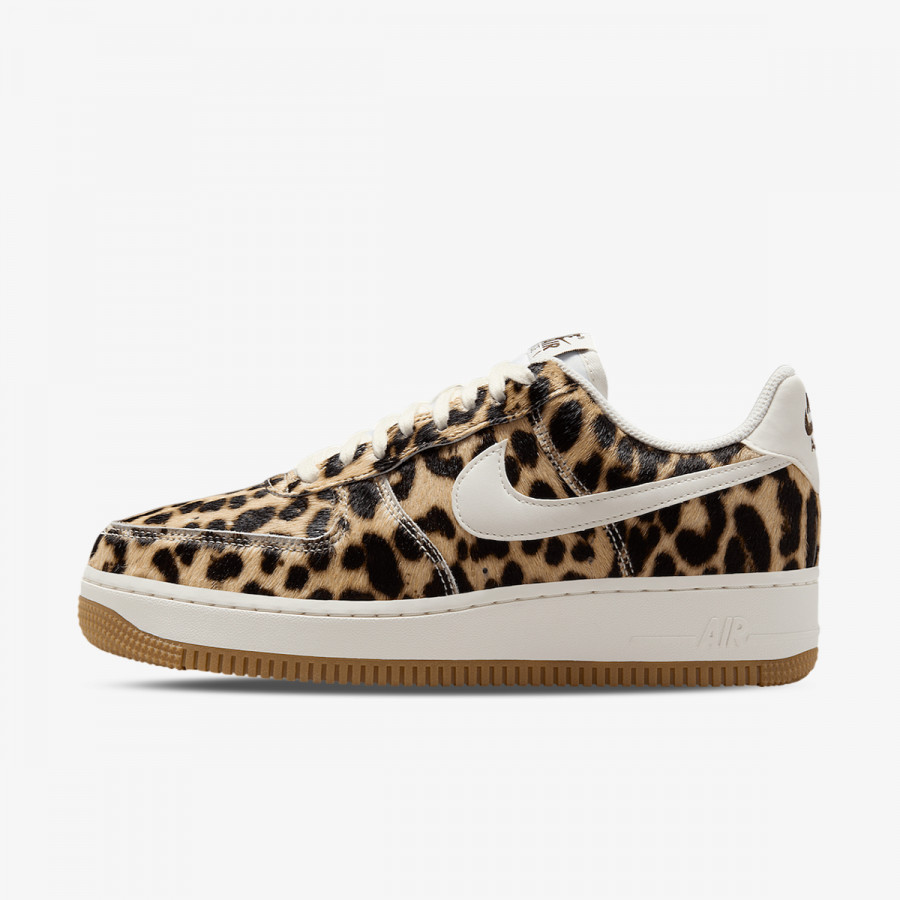 NIKE Tenisice W AIR FORCE 1 '07 ND1 