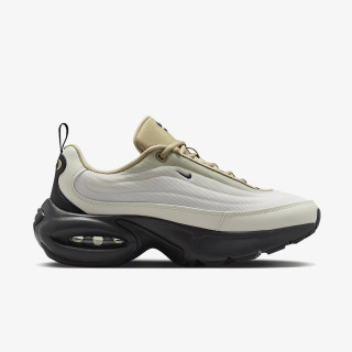 NIKE Tenisice W NIKE AIR MAX PORTAL 1 