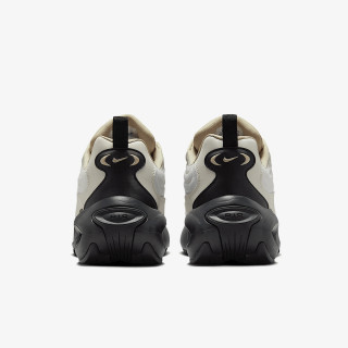NIKE Tenisice W NIKE AIR MAX PORTAL 1 