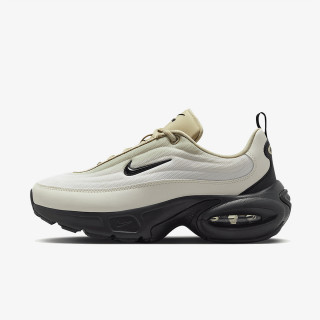 NIKE Tenisice W NIKE AIR MAX PORTAL 1 