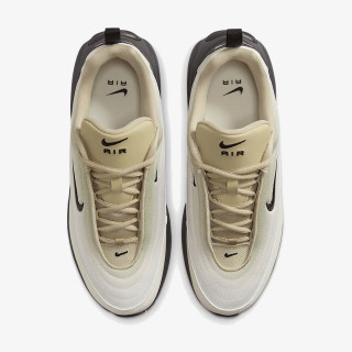 NIKE Tenisice W NIKE AIR MAX PORTAL 1 