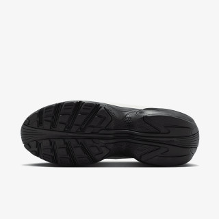 NIKE Tenisice W NIKE AIR MAX PORTAL 1 