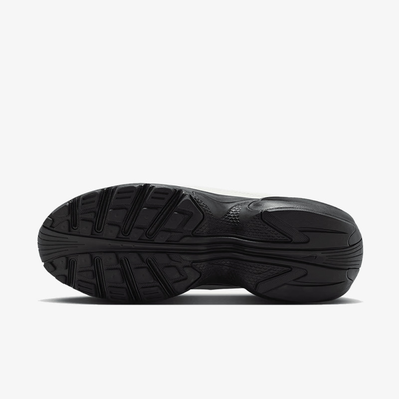 NIKE Tenisice W NIKE AIR MAX PORTAL 1 
