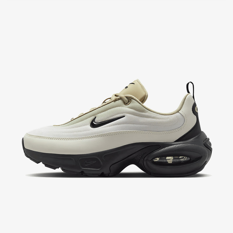 NIKE Tenisice W NIKE AIR MAX PORTAL 1 