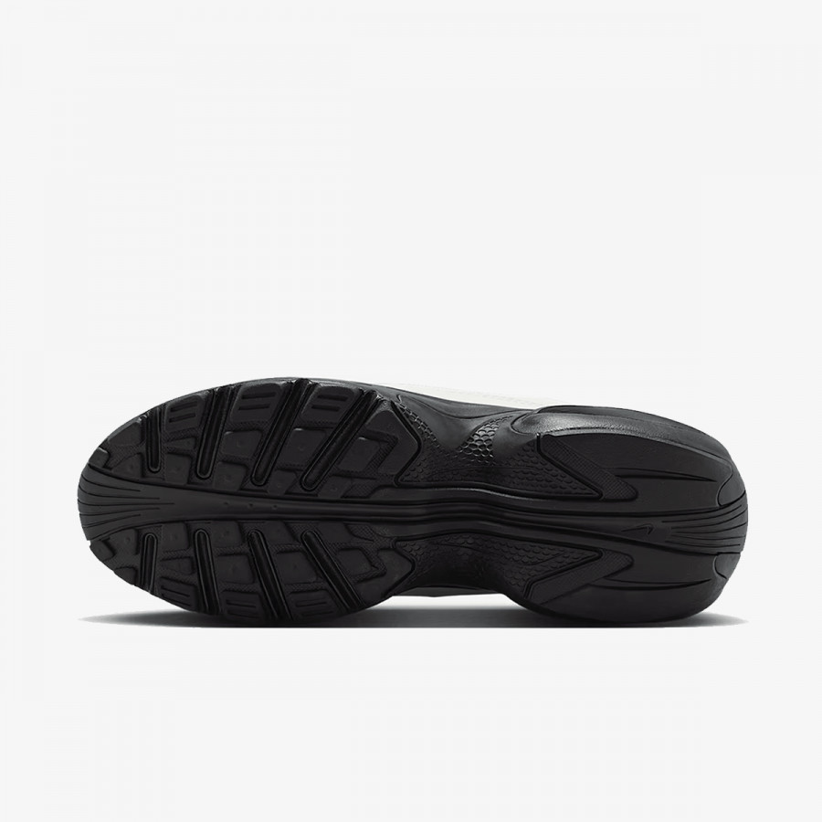NIKE Tenisice W NIKE AIR MAX PORTAL 1 