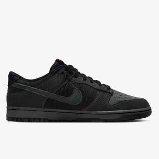 NIKE Tenisice NIKE DUNK LOW RETRO PRM 