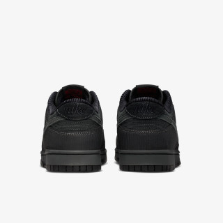 NIKE Tenisice NIKE DUNK LOW RETRO PRM 