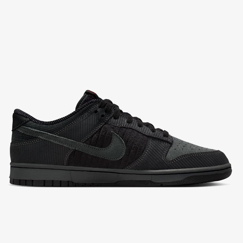 NIKE Tenisice NIKE DUNK LOW RETRO PRM 