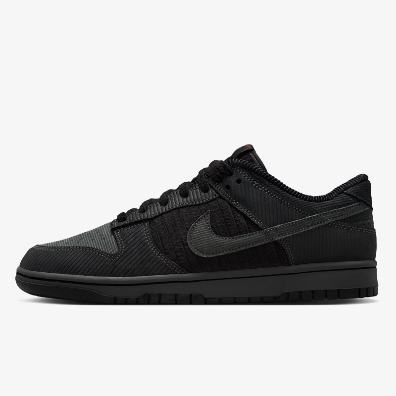 NIKE Tenisice NIKE DUNK LOW RETRO PRM 