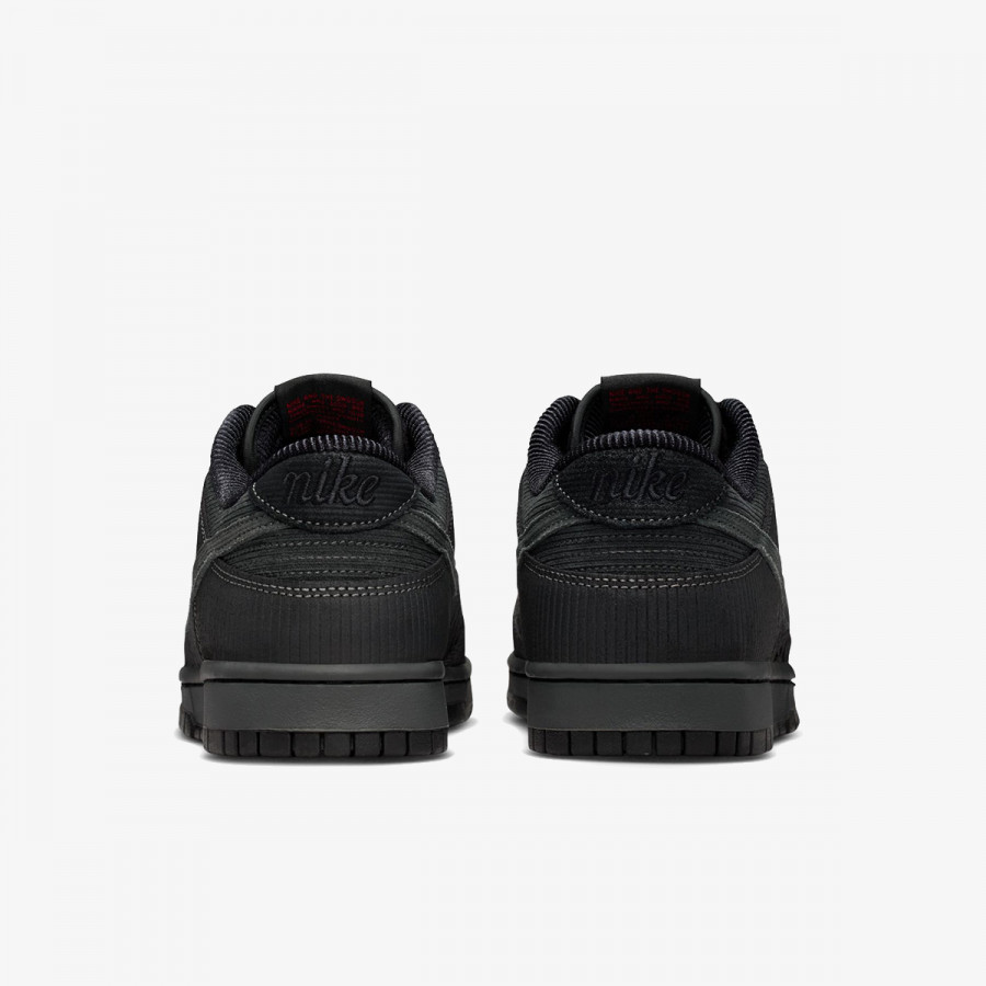 NIKE Tenisice NIKE DUNK LOW RETRO PRM 